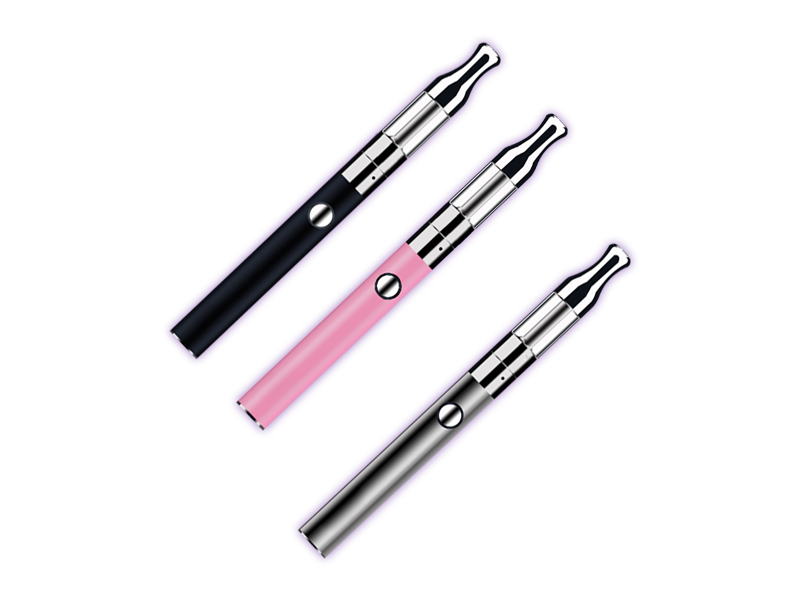 VAPE1