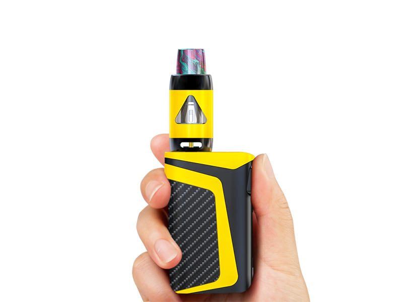 VAPE 2