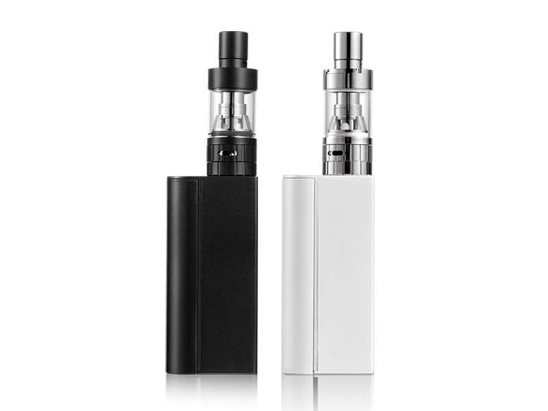 VAPE 3