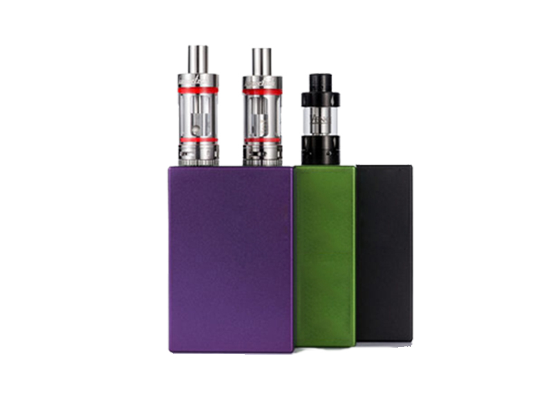VAPE 4