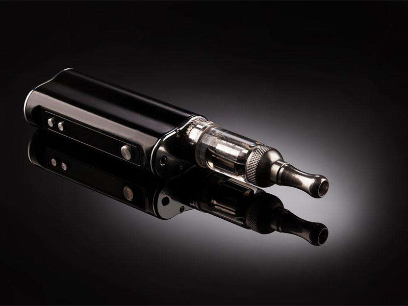 VAPE 5