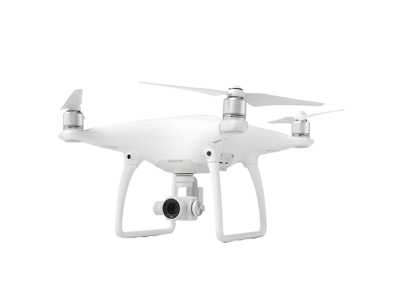 UAV 1