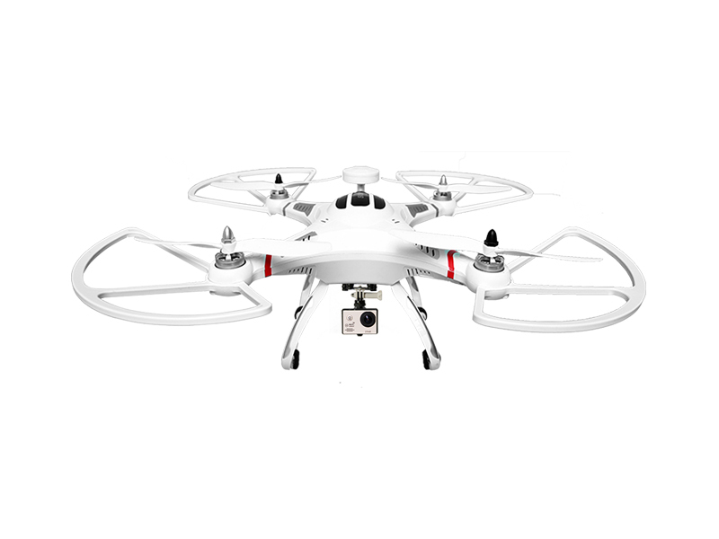 UAV 2
