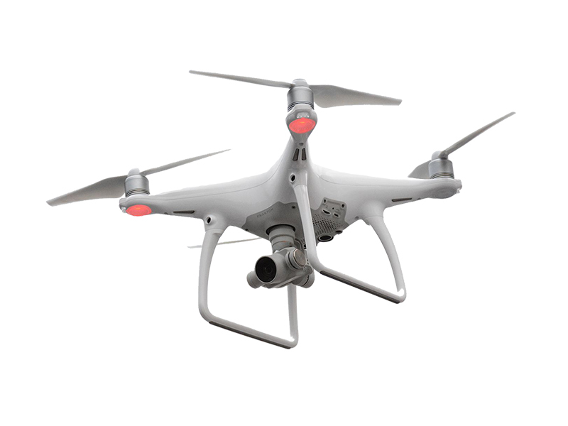 UAV 3