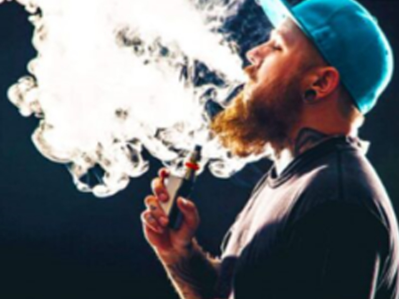 VAPE
