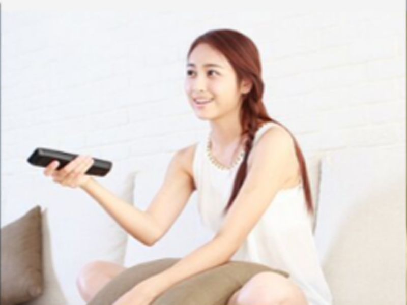 REMOTE