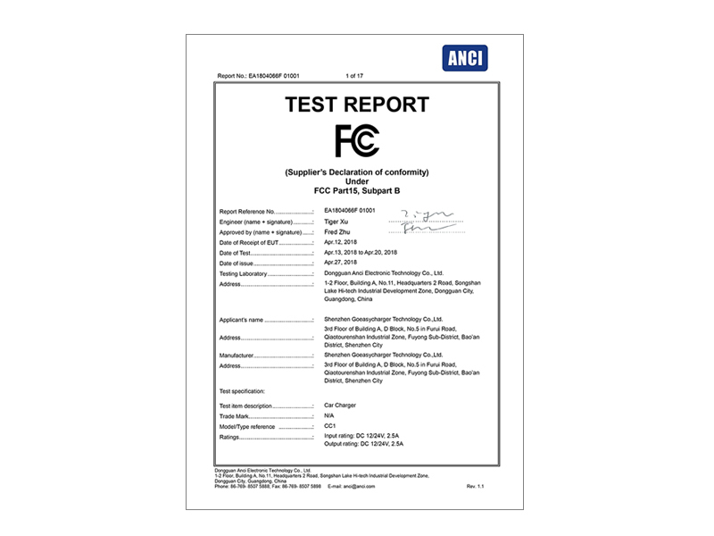 EA1804066F 01001-FCC report-1